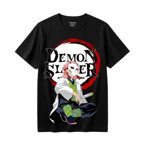Demon Slayer 56