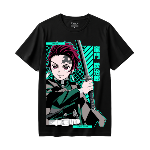 Demon Slayer 57