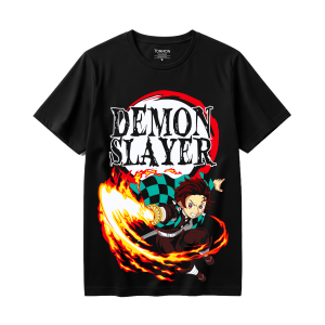 Demon Slayer 58