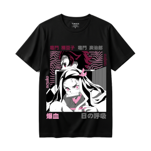 Demon Slayer 59
