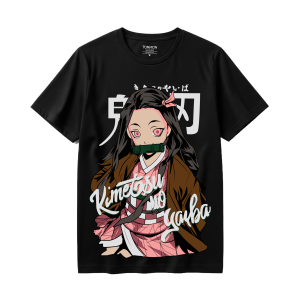 Demon Slayer 60