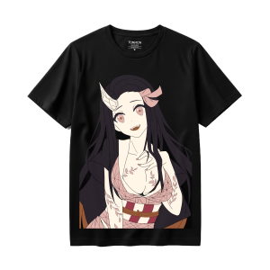 Demon Slayer 61