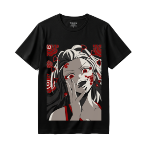 Demon Slayer 62
