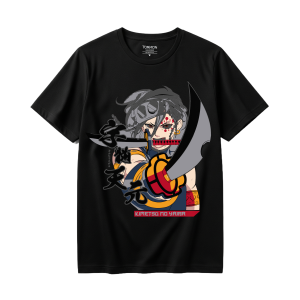 Demon Slayer 63