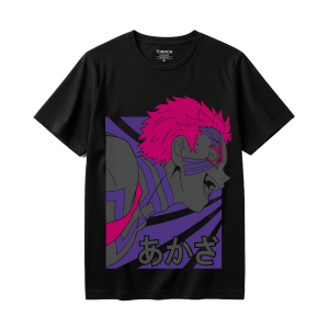 Demon Slayer 65