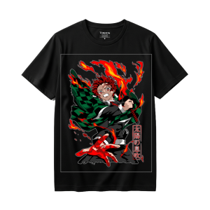 Demon Slayer 68