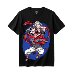 Demon Slayer 7