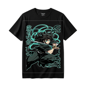 Demon Slayer 72