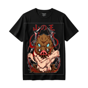 Demon Slayer 73
