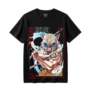 Demon Slayer 75