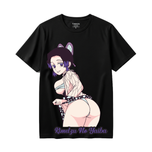 Demon Slayer 83