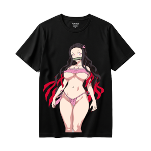 Demon Slayer 84