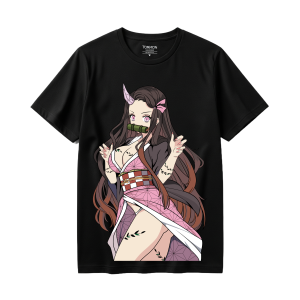 Demon Slayer 85