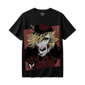 Demon Slayer 86