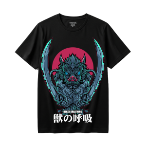 Demon Slayer 88