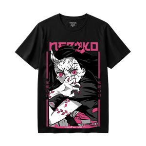 Demon Slayer 89