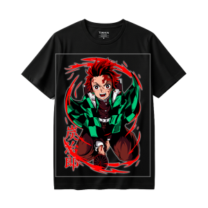 Demon Slayer 9