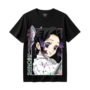 Demon Slayer 90