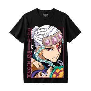 Demon Slayer 91