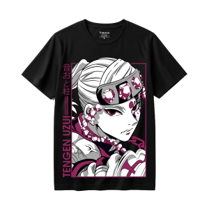 Demon Slayer 92