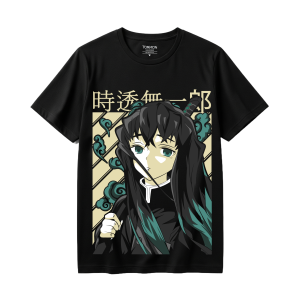 Demon Slayer 93