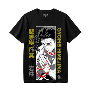 Demon Slayer 94