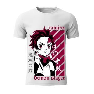 Demon Slayer 161