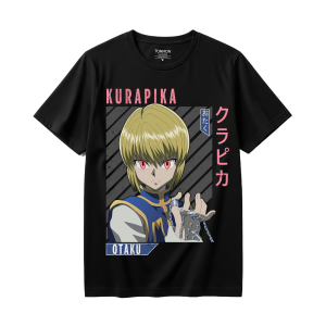 Hunter X Hunter 24