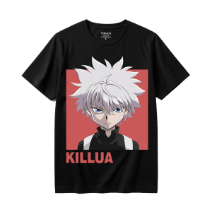 Hunter X Hunter 31