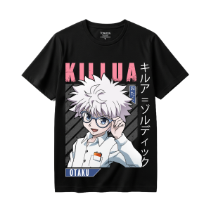 Hunter X Hunter 36