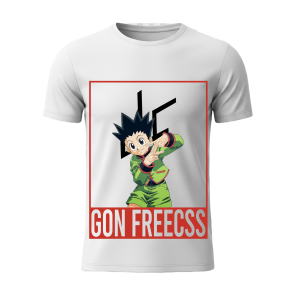 Hunter X Hunter 69
