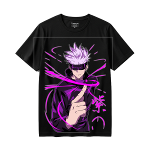Jujutsu Kaisen 12