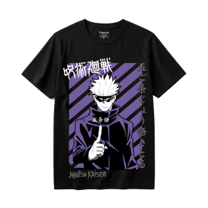 Jujutsu Kaisen 25