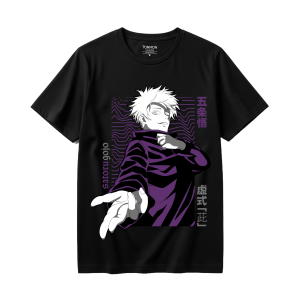 Jujutsu Kaisen 26