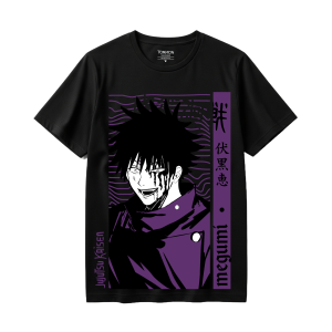 Jujutsu Kaisen 27