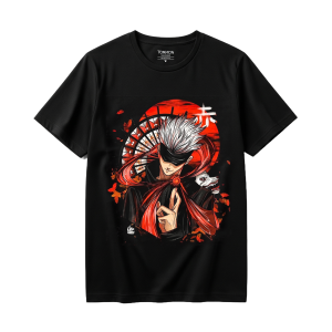 Jujutsu Kaisen 3
