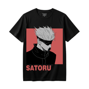Jujutsu Kaisen 60