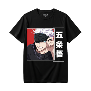 Jujutsu Kaisen 62