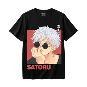 Jujutsu Kaisen 66