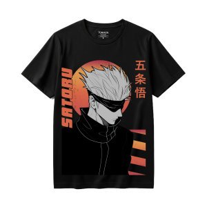 Jujutsu Kaisen 67