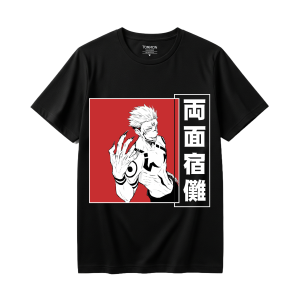 Jujutsu Kaisen 78