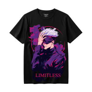 Jujutsu Kaisen 9