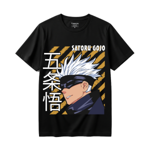Jujutsu Kaisen 91