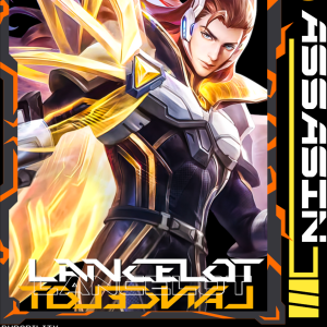 Alternative view of Mobile Legends: Bang Bang 103