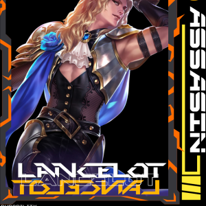 Alternative view of Mobile Legends: Bang Bang 104