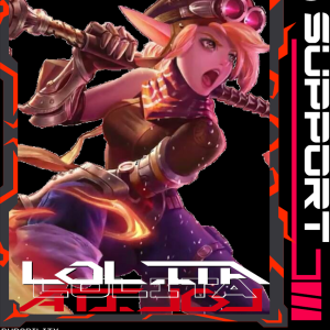 Alternative view of Mobile Legends: Bang Bang 117