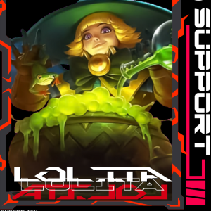 Alternative view of Mobile Legends: Bang Bang 118