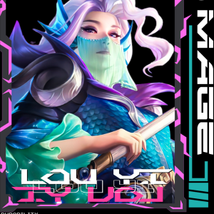 Alternative view of Mobile Legends: Bang Bang 120