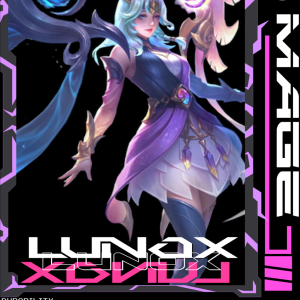 Alternative view of Mobile Legends: Bang Bang 122