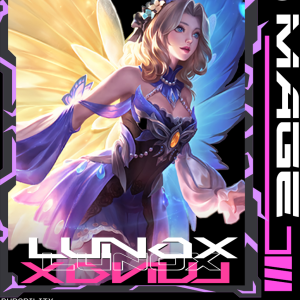 Alternative view of Mobile Legends: Bang Bang 123